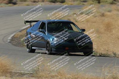 media/Aug-10-2024-Extreme Speed Twilight (Sat) [[1e9a7ad392]]/Red/Session 2-Turn 14/
